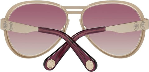 Lunettes de soleil femme Roberto Cavalli RC1133 71U