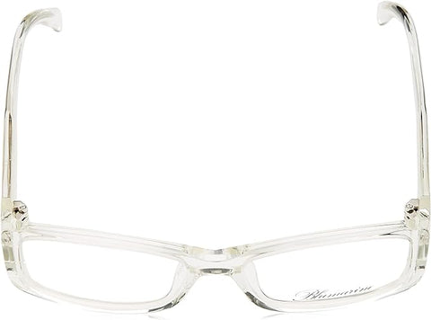 Lunettes de vue femme Blumarine VBM801 0P79