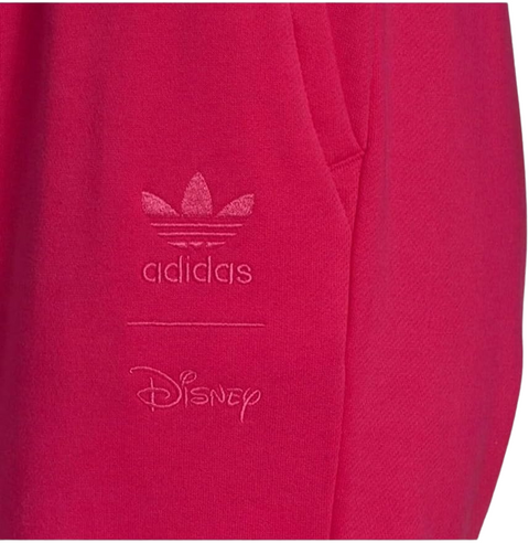 pantaloni tuta unisex Adidas Bambi HD2757 tg. 42