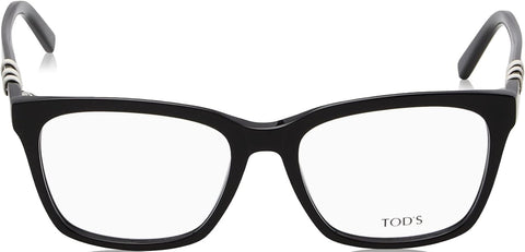 Lunettes de vue femme Tods TO5248 001