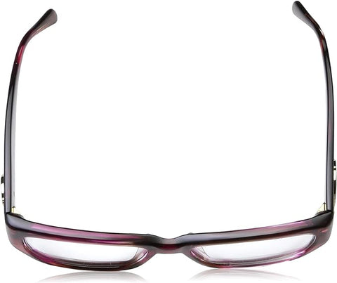 Lunettes de vue femme Blumarine VBM776W 06BX