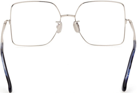 Lunettes de vue femme MaxMara MM5098-H 016