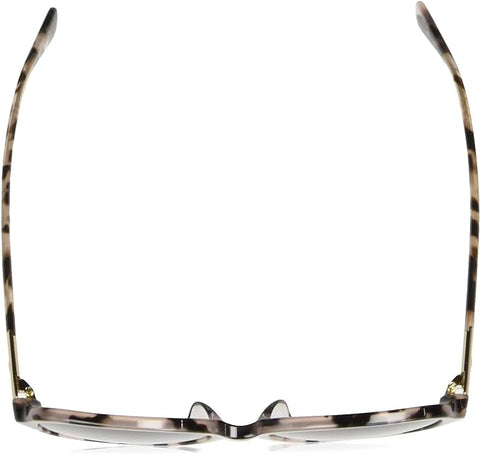 Lunettes de soleil femme Kate Spade BRYLEE/F/S HT8/HA