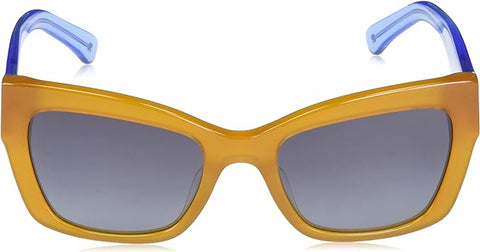 Lunettes de soleil femme Kate Spade VALERIA/S 09Q