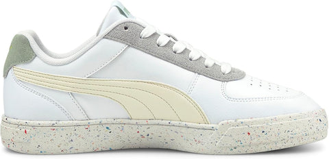 sneakers donna Puma Caven Better n. 36