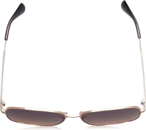 lunettes de soleil femme MAX&amp;Co MO0029 28B