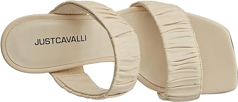 Sabatilles Just Cavalli per a dona S13WP0209 n. 39