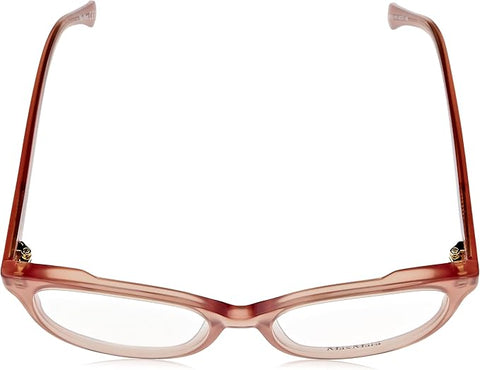 occhiali da vista donna MaxMara MM5102 072