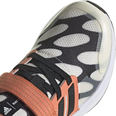 sneakers uomo Adidas Rapida Sport Marimekko H06362 n. 35.5