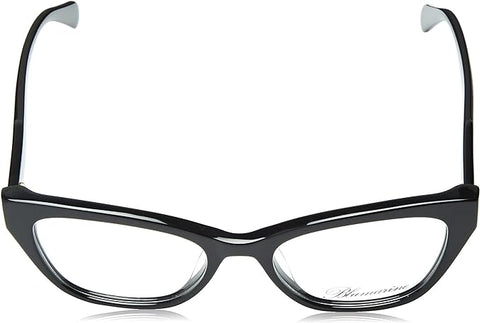 Lunettes de vue femme Blumarine VBM793 700Y