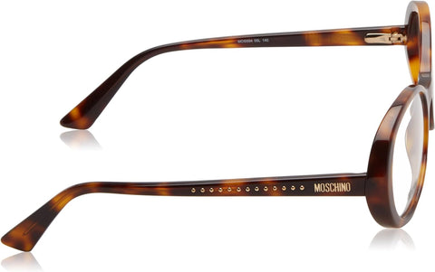 occhiali da vista donna Moschino MOS594 05L