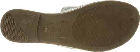 sandali donna Replay Nairobi Mule T n. 35