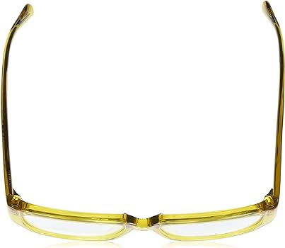 Lunettes de vue femme Blumarine VBM776V 0B86