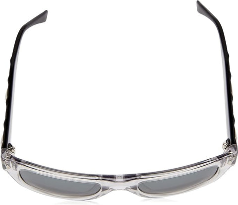 lunettes de soleil unisexes Jimmy Choo DUDE/S KB7/T4