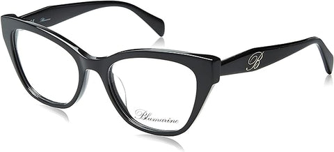 Lunettes de vue femme Blumarine VBM793 700Y