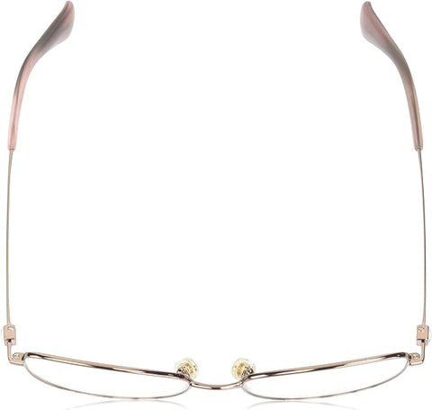 Lunettes de vue femme MaxMara MM5047 034