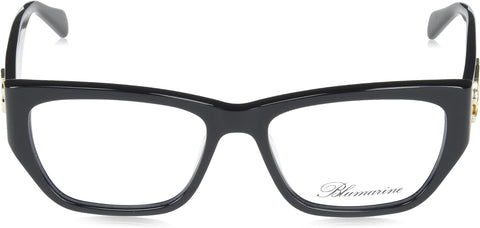 Lunettes de vue femme Blumarine VBM776W 0700