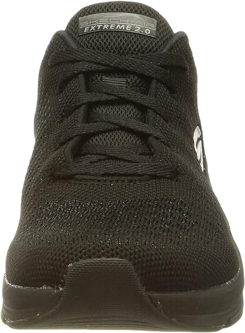 sneakers donna Skechers Skech-Air Extreme 2.0 CLASSIC VIBE 149645 n. 36