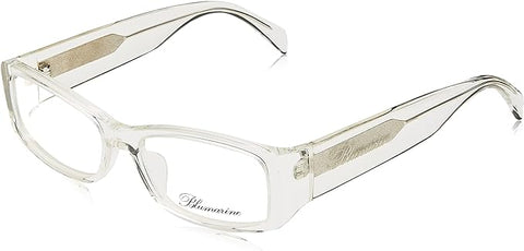 Lunettes de vue femme Blumarine VBM801 0P79