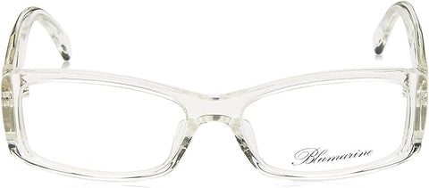 Lunettes de vue femme Blumarine VBM801 0P79