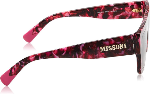 Ulleres de sol Missoni per a dona MIS 0129/S 2TM/3X