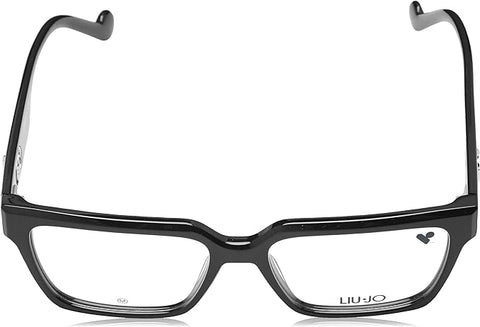 Lunettes de vue femme Liu Jo LJ2778 001