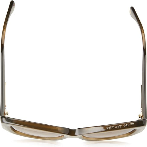 Lunettes de soleil femme Marc Jacobs MJ 1062/S 4C3/JL