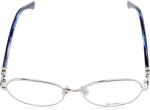 Ulleres de vista per a dona MaxMara MM5047 028