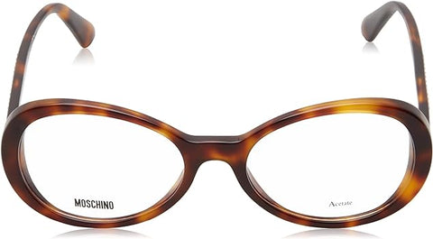 occhiali da vista donna Moschino MOS594 05L