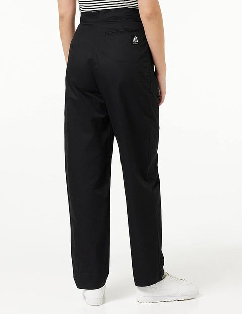 Pantalon femme Armani Exchange taille 3RYP01. XXS