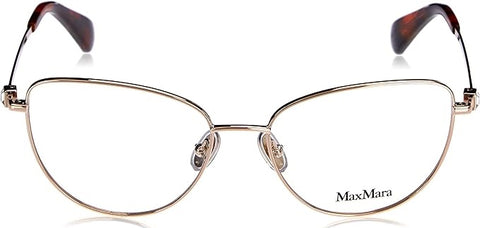 occhiali da vista donna MaxMara MM5047 028