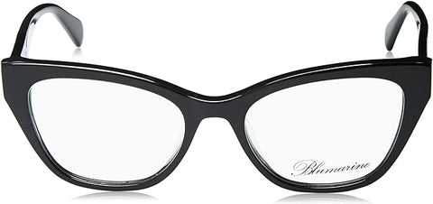 Lunettes de vue femme Blumarine VBM793 700Y