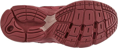 Sabatilles esportives Adidas Astir per a dona n. 37 1/3