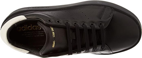 Adidas Stan Smith Relasted sabatilles d'home n. 38