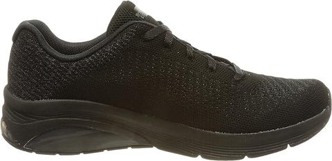 sneakers donna Skechers Skech-Air Extreme 2.0 CLASSIC VIBE 149645 n. 36