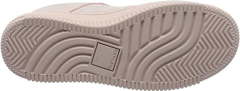 sneakers donna Replay Epic Block GWZ2U n. 35