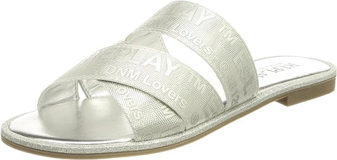 Sandàlies de dona Replay Nairobi Mule T n. 35