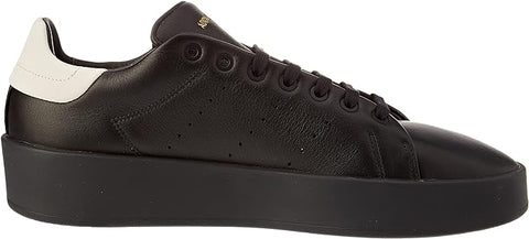 Adidas Stan Smith Relasted sabatilles d'home n. 38