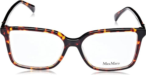 occhiali da vista donna MaxMara MM5022 054