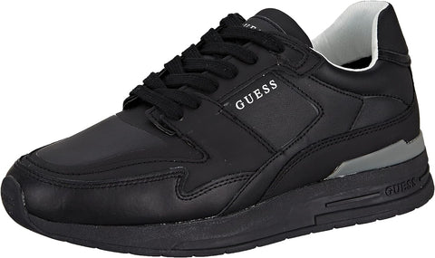 Guess Padova Smart baskets pour hommes n. 42