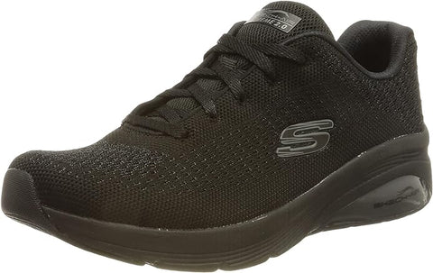 sneakers donna Skechers Skech-Air Extreme 2.0 CLASSIC VIBE 149645 n. 36