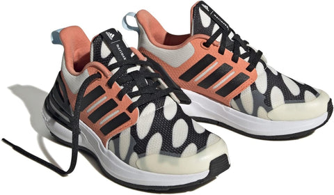 sneakers uomo Adidas Rapida Sport Marimekko H06362 n. 35.5