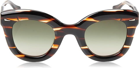 Lunettes de soleil femme Gigi Studios EDDIE 6589/2