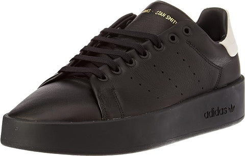 Adidas Stan Smith Relasted sabatilles d'home n. 38