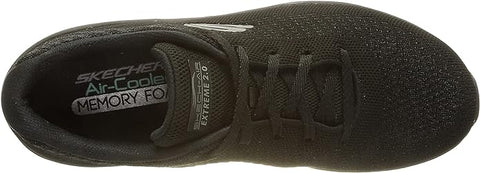 sneakers donna Skechers Skech-Air Extreme 2.0 CLASSIC VIBE 149645 n. 36