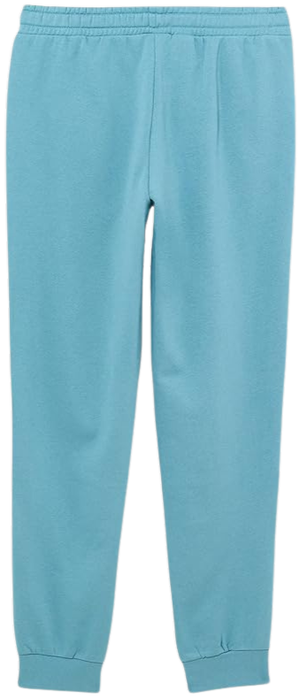 Talla de pantalons de xandall unisex Fila Bottens. XS