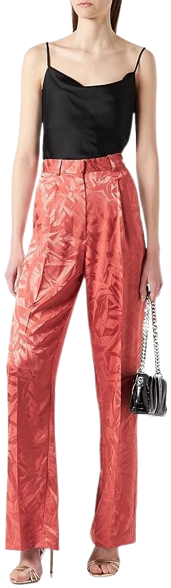 Pantalons de dona Just Cavalli talla S04KA0330. 38