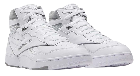 sneakers unisex Reebok BB 4000 II Mid n. 38.5