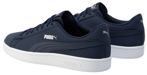 sneakers donna Puma Smash V2 364989 n. 36