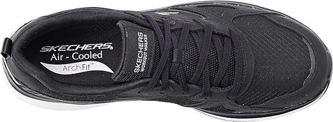 sneakers donna Skechers Go Walk Workout Walker n. 36.5